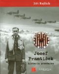 Josef Frantisek historia prawdziwa