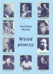 Wśród pisarzy