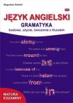 Język angielski Gramatyka