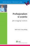 Profesjonalizm w uczeniu