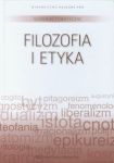 Słownik tematyczny 14 Filozofia i etyka