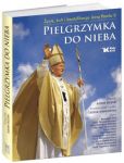 Pielgrzymka do Nieba