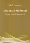 Struktura produkcji