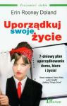 Uporządkuj swoje życie