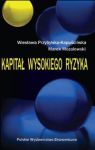 Kapitał wysokiego ryzyka