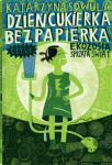 Dzień Cukierka bez Papierka czyli Ekozosia sprząta świat