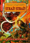 Straż! Straż!