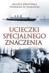 Ucieczki specjalnego znaczenia