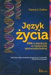 Język życia DNA a rewolucja w medycynie spersonalizowanej