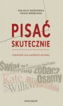 Pisać skutecznie