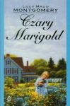 Czary Marigold