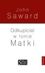 Odkupiciel w łonie Matki