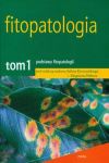 Fitopatologia t.1 Podstawy fitopatologii