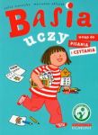 Basia uczy