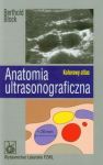 Anatomia ultrasonograficzna