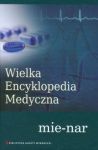 Wielka Encyklopedia Medyczna tom 12