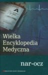 Wielka Encyklopedia Medyczna tom 13