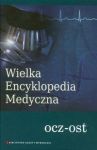 Wielka Encyklopedia Medyczna tom 14