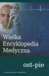 Wielka Encyklopedia Medyczna tom 15