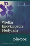 Wielka Encyklopedia Medyczna tom 16