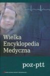 Wielka Encyklopedia Medyczna tom 17