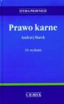 Prawo karne