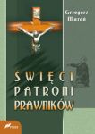 Święci patroni prawników