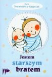 Jestem starszym bratem