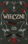 Wieczni