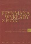 Feynmana wykłady z fizyki tom 1.1 Mechanika Szczególna teoria względności