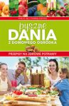 Pyszne dania z domowego ogródka