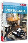 Portugalia Przewodnik ilustrowany