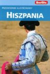 Hiszpania przewodnik ilustrowany