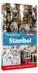 Stambuł Przewodnik Step by Step + plan Stambułu