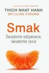 Smak Świadome odżywianie świadome życie