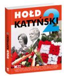 Hołd katyński 2