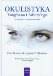 Okulistyka Vaughana i Asbury\'ego