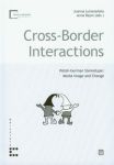 Cross Border Interaction