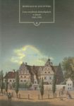 Losy rezydencji dolnośląskich w latach 1945-1991