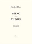 Wilno Vilnius