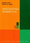 Matematyka dyskretna