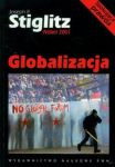 Globalizacja