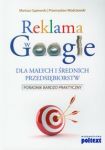 Reklama w Google dla małych i średnich przedsiębiorstw