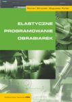 Elastyczne programowanie obrabiarek