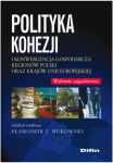 Polityka kohezji i konwergencja gospodarcza regionów Polski oraz krajów Unii Europejskiej