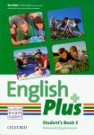 English Plus 3 Student\'s Book