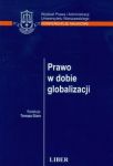 Prawo w dobie globalizacji 1029880