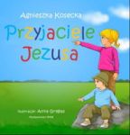 Przyjaciele Jezusa