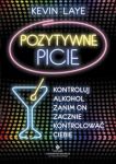 Pozytywne picie