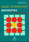 Nasze sprawdziany - Matematyka 3 gimnazjum